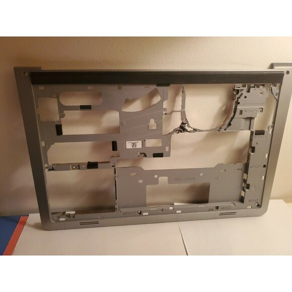 Dell Inspiron 15-5547 Plastic Bottom Base